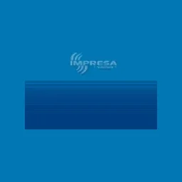 Impresa - Sociedade Gestora de Participações Sociais, S.A.
