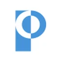 IP Rings Limited