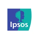 Ipsos S.A.