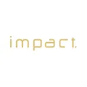 Impact Minerals Limited