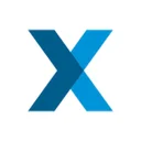 Impax Asset Management Group plc