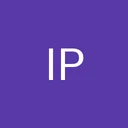 Inflection Point Acquisition Corp. VII