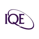 IQE plc
