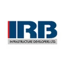 IRB Infrastructure Developers Limited