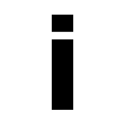 iShares Robotics and Artificial Intelligence Multisector ETF