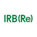 IRB Brasil Resseguros S.A.