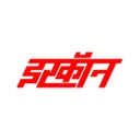 Ircon International Limited