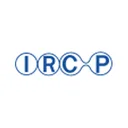 International Research Corporation Public Company Limited