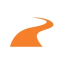 Iron Road Limited