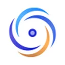 Opus Genetics, Inc.