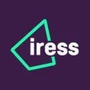 Iress Limited