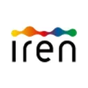 Iren S.p.A.