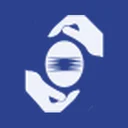 Indian Renewable Energy Development Agency Limited