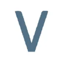Investis Holding S.A.