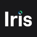 IREN