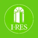 Irish Residential Properties REIT plc