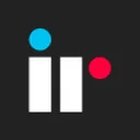 Integrated Research Limited