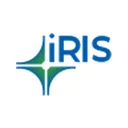 IRIS RegTech Solutions Limited