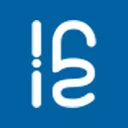 Iris Clothings Limited