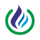 IRM Energy Limited