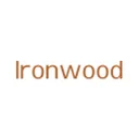 Ironwood Education Ltd.