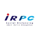 IRPC Public Company Limited
