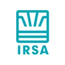 IRSA Inversiones y Representaciones S.A.