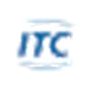 InTiCa Systems AG