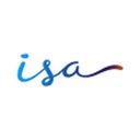 Grupo ISA
