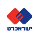 Isracard Ltd.