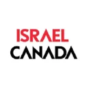 Israel Canada (T.R) Ltd