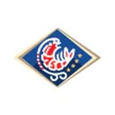 PT Indo American Seafoods Tbk
