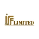 ISF Limited