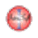 IntraSoft Technologies Limited