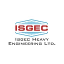 Isgec Heavy Engineering Ltd.