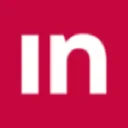 INTERSHOP Communications AG