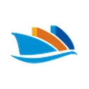 Israel Shipyards Industries Ltd