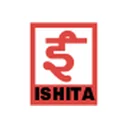Ishita Drugs and Industries Limited