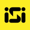 Imagesat International (I.S.I) Ltd