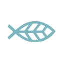 Icelandic Salmon AS