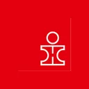 Intershop Holding AG