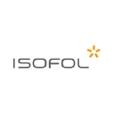Isofol Medical AB (publ)