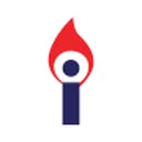 Israel Opportunity Energy Resources, LP.