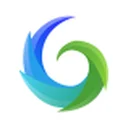 Inspiration Energy Corp.