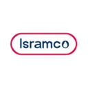 Isramco Negev 2 Limited Partnership