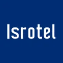 Isrotel Ltd.