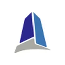 Isras Investment Company Ltd