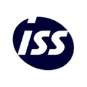 ISS A/S