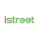 iStreet Network Limited