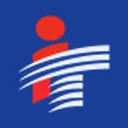 IT City Public Company Limited
